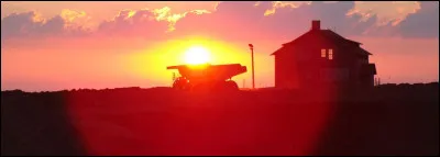 "L'Ex de ma vie" est le titre d'un film joué par Catherine Jacob.