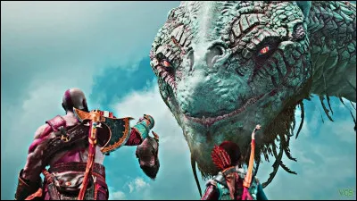 "Monty Python (03) - La Vie de Brian" est un film mis en scène par Mel Brooks.