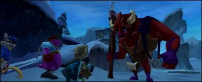 Quelle épreuve existe dans les jeux bûcheronniques créés par Jean Bison ?