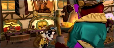 Quel genre d'humour est raconté par Murray pour que le pilote belge puisse rigoler lors de la mission "Équipe belge piégée" en Hollande ?