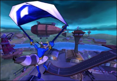 À Kinderdijk, combien y a-t-il de moulins à vent dans la zone de jeu ?