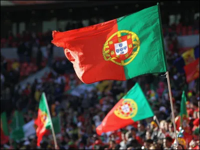 Qui était le sélectionneur du Portugal lors de la Coupe du Monde 2010 en Afrique du Sud ?