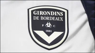 Lequel de ces entraîneurs n'a jamais entraîné Bordeaux ?