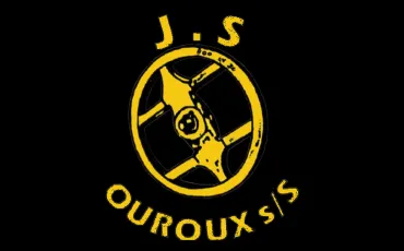 Quiz Test de personnalit�