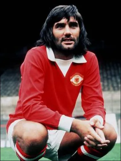 Ton joueur pr&eacute;f&eacute;r&eacute; est :