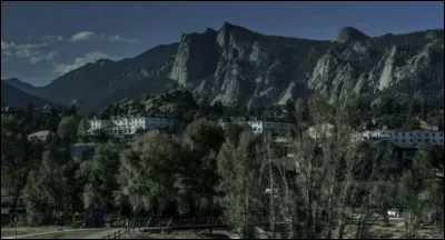 De quel lieu s'agit-il ?