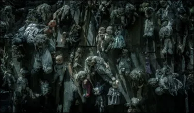 De quel lieu s'agit-il ?