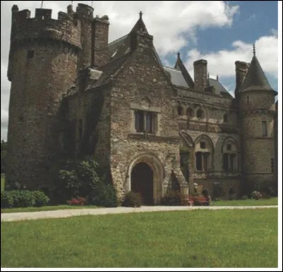 De quel lieu s'agit-il ?