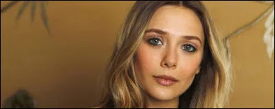 Quelle est cette youtubeuse ? (deux r&eacute;ponses)