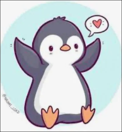 Je suis herbivore et petit. Je suis un mammifère. J'aime grimper le long des arbres.