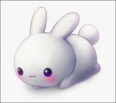 J'aime grimper dans les arbres et je ressemble un peu à l'espèce humaine.