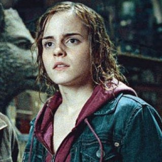 Quiz Harry potter