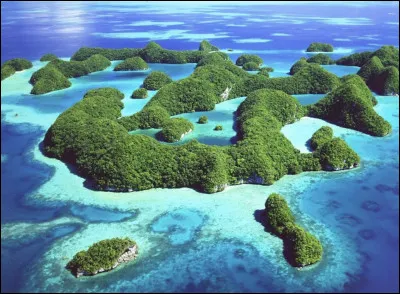 Quelle est la capitale du Panama ?