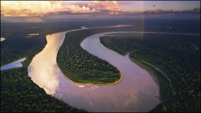 Quelle est la capitale du Brésil ?