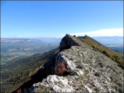 Quelle est la capitale du Guatemala ?