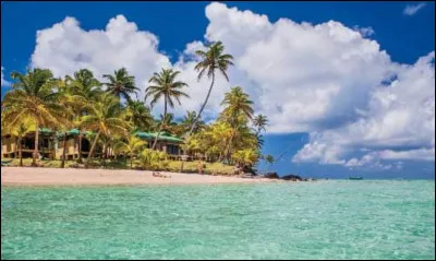 Quelle est la capitale du Nicaragua ?