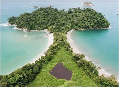 Quelle est la capitale du Costa Rica ?