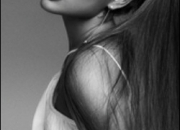 Quiz Chansons d'Ariana Grande