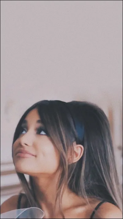 De quel album vient la chanson «Jason's song» ?