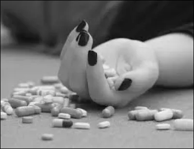 Si tu pouvais tuer ton pire ennemi, comment le tuerais-tu ?