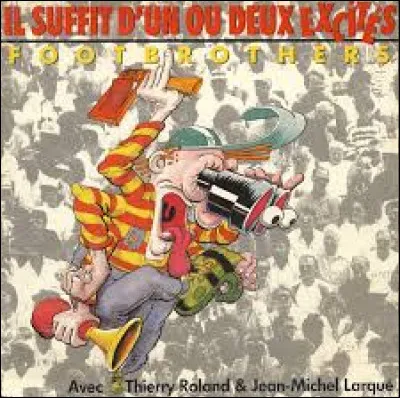 Sur la question précédente, tu as répondu cette réponse pour un seul ou les deux défaut(s) ?