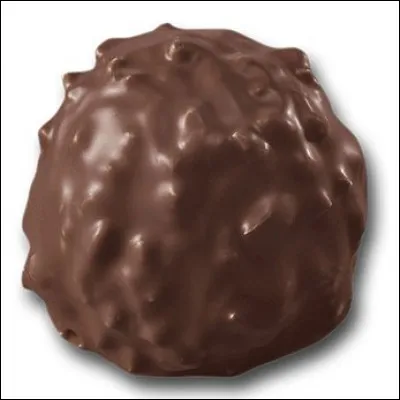 1986 > "Comme ... sur moi, l'amour a tout emporté" : 29 semaines au top du Top 50, ça ne vous dit rien ? Et le nom de l'interprète princière ?