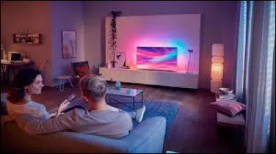 "Locke and Key" est une série présente sur Netflix.