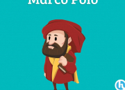 Quiz Marco Polo