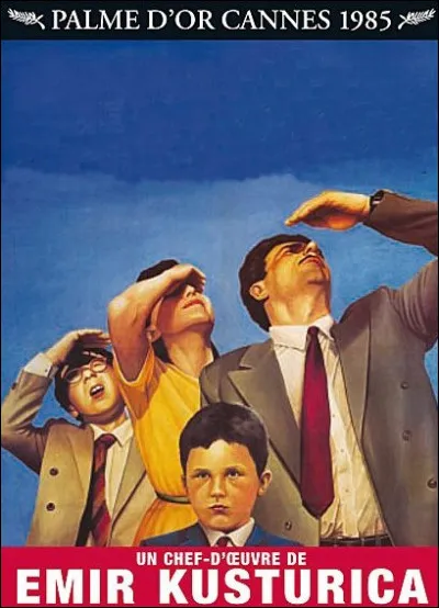 Quel est le titre de celui-ci ?