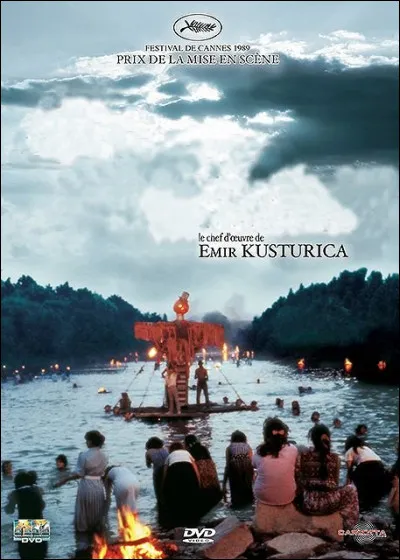 Quel est le titre de celui-là ?