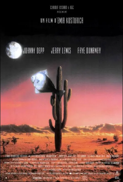 Trouverez-vous le titre de celui-ci ?