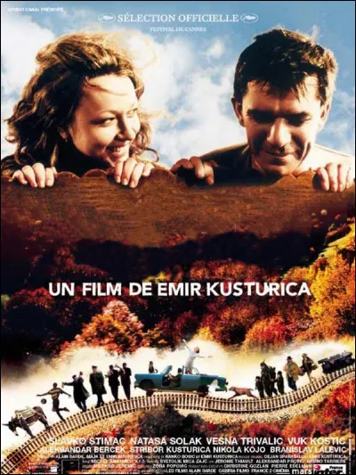 Quel est le titre de ce film ?