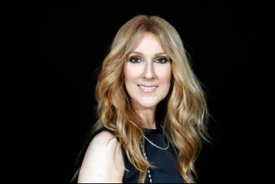 Quelles sont les paroles manquantes de la chanson "Ordinaire" : 
« Si je chante, c'est pour qu'on m'entende 
Quand je crie, c'est pour me défendre 
J'aimerais bien........................
Je voudrais faire le tour de la Terre 
Avant d'mourir, et qu'on m'enterre 
Voir de quoi l'reste du monde a l'air » ?