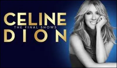 Quelles sont les paroles manquantes de la chanson "Destin" : Je vis de notes et je vis de lumière
« Je virevolte à vos cris, vos mains
La vie m'emporte au creux de tous ses mystères
Je vois dans vos yeux............... » ?