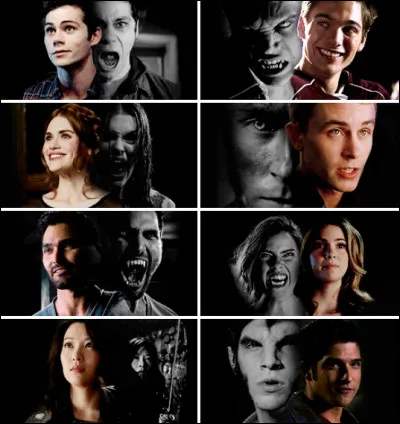 Quel super-pouvoir aimerais-tu avoir ?