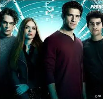 Quel métier voudrais-tu faire plus tard ?