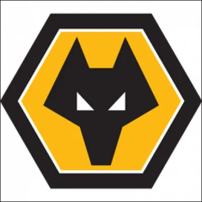 Comment se nomme ce club ?