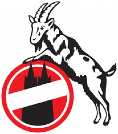 Comment se nomme ce club ?