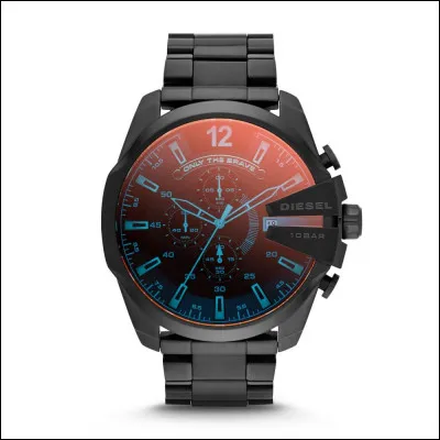 En quelle année commence-t-on à danser sur "Rock Around the Clock" ?