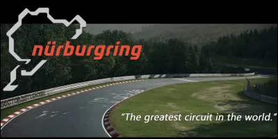 Dans quelle ville, le célèbre circuit du Nürburgring est-il implanté ?
