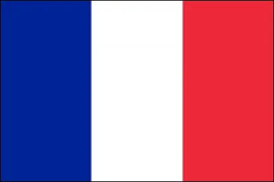On surnomme la France...