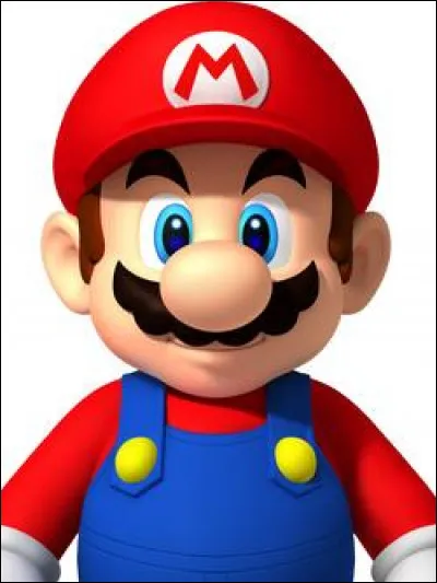 Dans "Mario Kart 8", Mario existe sous une autre version, laquelle ?