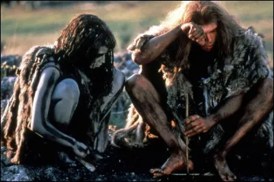 Qui est le réalisateur du film ''La Guerre du feu'' ?