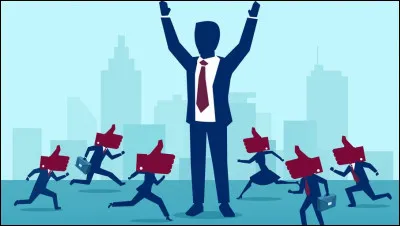 Jean-Marie Le Pen était président de la République française entre 2002 et 2007.