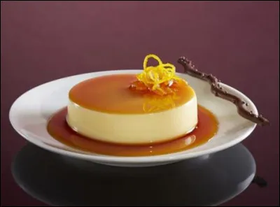 Quel élément me faudra-t-il pour coller une préparation ?