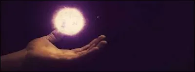 Que penses-tu de la création du monde ?