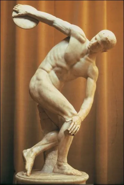 Comment les tricheurs sont-ils punis ?