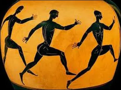 Que reçoivent-ils comme récompense ?