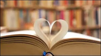 En littérature, comment appelle-t-on les premiers mots d'un ouvrage ?