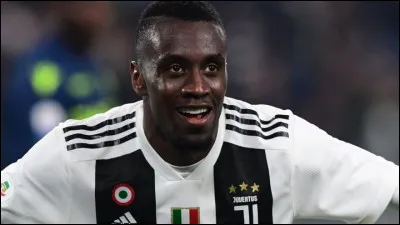 Quel est ce joueur ?